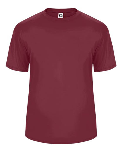 C2 Sport - Unisex Performance T-Shirt - 5100