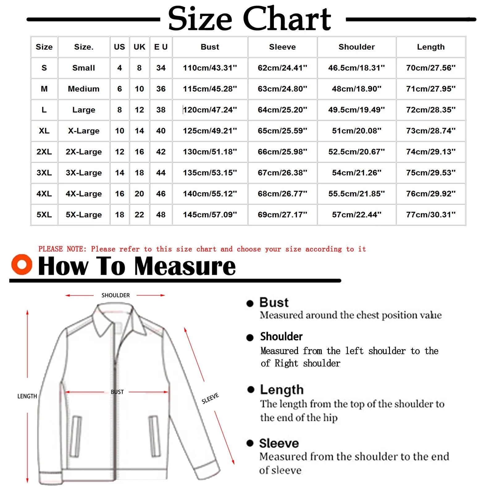 Men'S Winter Fleece Jacket Warm Sherpa Lined Trucker Coats Outwear Thickened Bomber Jackets with Pockets Army Green S