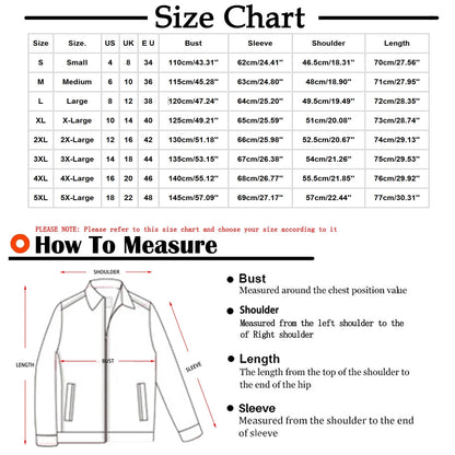 Men'S Winter Fleece Jacket Warm Sherpa Lined Trucker Coats Outwear Thickened Bomber Jackets with Pockets Army Green S