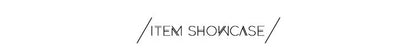 PFHQ Camouflage Men's Hooded Jacket 2025 Spring Autumn New High Street Long Sleeve Korean Style Fashion Casual Male Tops 21E2824