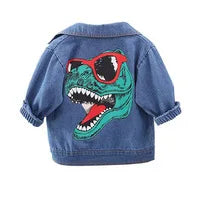 2023 New Kids Baseball Clothing Sets Boys Girls Casual Sports Suit Coat Pant 2Pcs Spring Autumn Thin Baby Tracksuit Outfits 1-4Y