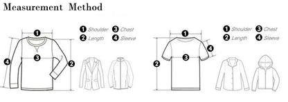 PFHQ Camouflage Men's Hooded Jacket 2025 Spring Autumn New High Street Long Sleeve Korean Style Fashion Casual Male Tops 21E2824