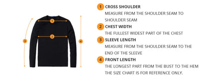 SANTELON Winter Parka Ultralight Padded Puffer Jacket For Women Coat With Hood Outdoor Warm Lightweight Outwear With Storage Bag