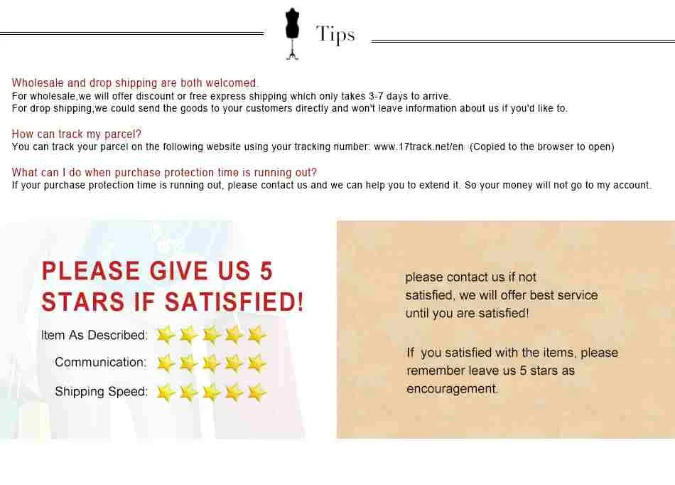 2025 Autumn Casual Suit Pants ZANZEA Elegant OL Women Wide Leg Pant Capris Solid Trouser Oversized High Waist Pantalon Palazzo
