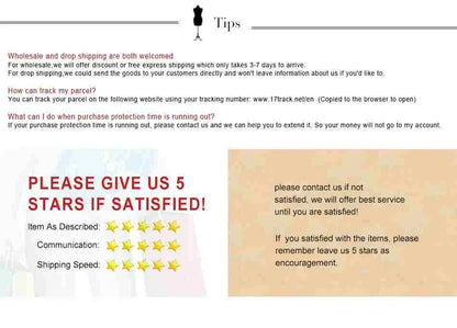 2025 Autumn Casual Suit Pants ZANZEA Elegant OL Women Wide Leg Pant Capris Solid Trouser Oversized High Waist Pantalon Palazzo