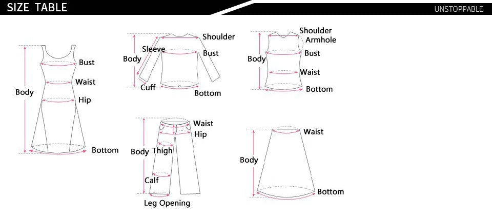 Tank Tops Women Square Collar Solid Knit Casual Basic Summer Ribbed Slim Ruffles Tops Women