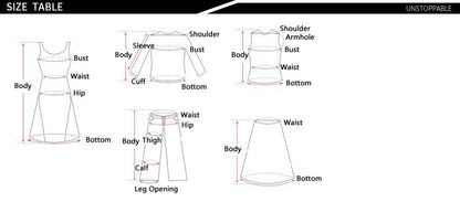 Tank Tops Women Square Collar Solid Knit Casual Basic Summer Ribbed Slim Ruffles Tops Women