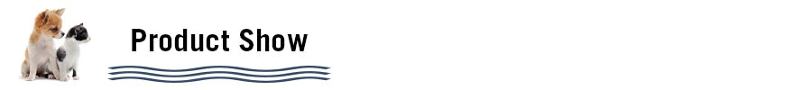Funny Pet Dog Cosplay Clothes Novelty Puppy Halloween Costumes Sweatshirt Christmas Festival Party Outfit Pet Dress Dog Coat