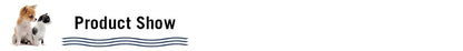 Funny Pet Dog Cosplay Clothes Novelty Puppy Halloween Costumes Sweatshirt Christmas Festival Party Outfit Pet Dress Dog Coat
