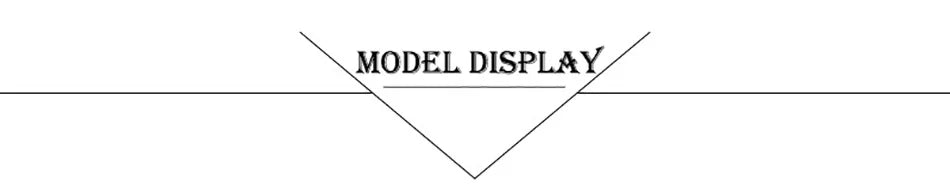 2025 Loungewear Jacket Women Spring Autumn Turn-Down Collar Simple Solid Patchwork Outerwear Long Sleeve Elegant Coat Streetwear