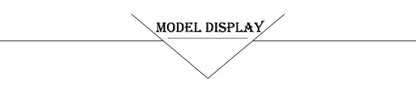 2025 Loungewear Jacket Women Spring Autumn Turn-Down Collar Simple Solid Patchwork Outerwear Long Sleeve Elegant Coat Streetwear