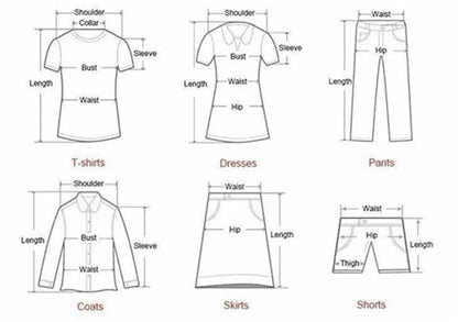 Khaki Double-breasted Women's Windbreaker Spring/Summer Korean Slim Turn down collar Ladies Outwear Plus Size Casual Trench Coat