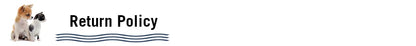 Funny Pet Dog Cosplay Clothes Novelty Puppy Halloween Costumes Sweatshirt Christmas Festival Party Outfit Pet Dress Dog Coat