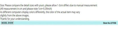 White O-Neck Women'S T-Shirt 2022 Elegant Yellow Long Sleeve Fall Tee Shirt Casual Slim Elastic Solid Top Female