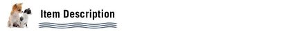 Funny Pet Dog Cosplay Clothes Novelty Puppy Halloween Costumes Sweatshirt Christmas Festival Party Outfit Pet Dress Dog Coat