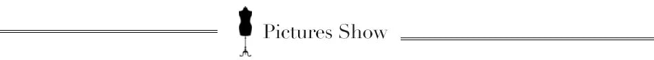 2025 Autumn Casual Suit Pants ZANZEA Elegant OL Women Wide Leg Pant Capris Solid Trouser Oversized High Waist Pantalon Palazzo