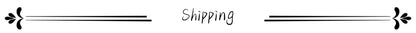 Y2k Spider Hoodies Women Men Hip Hop Zip Up Long Sleeve Jacket Graphic Punk Coats Harajuku Casual Loose Hooded Shirt Sweatshirt