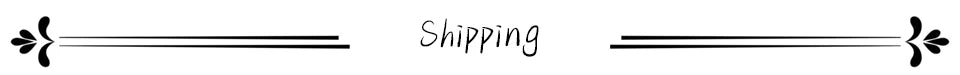 Fashion Embroidery Zip Up Hoodies Women Autumn Long Sleeve Tops Loose Hood Shirt Harajuku Y2K Clothes Female Sweatshirt Jacket