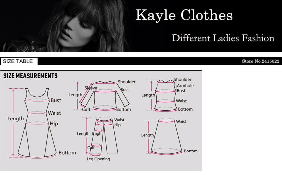 U-Neck Crop Top Solid Color Women Casual High Waist T Shirt Basic Sexy Streetwear Short Sleeve Slimming