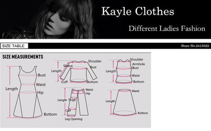U-Neck Crop Top Solid Color Women Casual High Waist T Shirt Basic Sexy Streetwear Short Sleeve Slimming