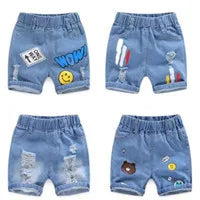 2023 New Kids Baseball Clothing Sets Boys Girls Casual Sports Suit Coat Pant 2Pcs Spring Autumn Thin Baby Tracksuit Outfits 1-4Y