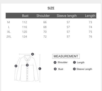 FGKKS Mens Hip Hop Streetwear Harajuku Sweater Vintage Japanese Style Anime Girl Knitted 2022 Cotton Pullover Sweaters Male