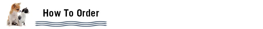 Funny Pet Dog Cosplay Clothes Novelty Puppy Halloween Costumes Sweatshirt Christmas Festival Party Outfit Pet Dress Dog Coat