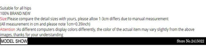 U-Neck Crop Top Solid Color Women Casual High Waist T Shirt Basic Sexy Streetwear Short Sleeve Slimming