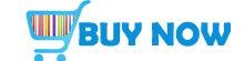2023 New Kids Baseball Clothing Sets Boys Girls Casual Sports Suit Coat Pant 2Pcs Spring Autumn Thin Baby Tracksuit Outfits 1-4Y