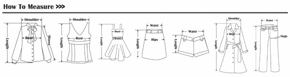 Fashion Embroidery Zip Up Hoodies Women Autumn Long Sleeve Tops Loose Hood Shirt Harajuku Y2K Clothes Female Sweatshirt Jacket