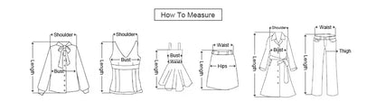 2025 Autumn Casual Suit Pants ZANZEA Elegant OL Women Wide Leg Pant Capris Solid Trouser Oversized High Waist Pantalon Palazzo