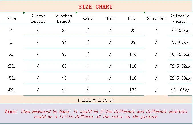 Khaki Double-breasted Women's Windbreaker Spring/Summer Korean Slim Turn down collar Ladies Outwear Plus Size Casual Trench Coat