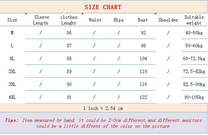 Khaki Double-breasted Women's Windbreaker Spring/Summer Korean Slim Turn down collar Ladies Outwear Plus Size Casual Trench Coat
