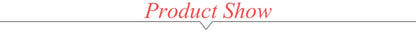 Summer New Half High Collar Halter Dress Elegant Slim Sleeveless Satin Evening Dress Chic Solid High Split Pleated Banquet Dress