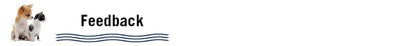 Funny Pet Dog Cosplay Clothes Novelty Puppy Halloween Costumes Sweatshirt Christmas Festival Party Outfit Pet Dress Dog Coat