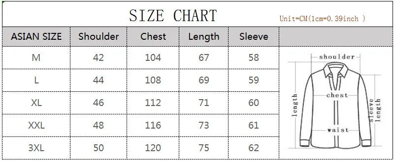 New Cardigan Men Autumn Winter Thick V Neck Knitted Sweater Coats Casual Warm Knitted Cardigan Men Fashion Mens Clothing 2023