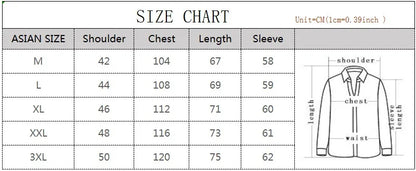 New Cardigan Men Autumn Winter Thick V Neck Knitted Sweater Coats Casual Warm Knitted Cardigan Men Fashion Mens Clothing 2023