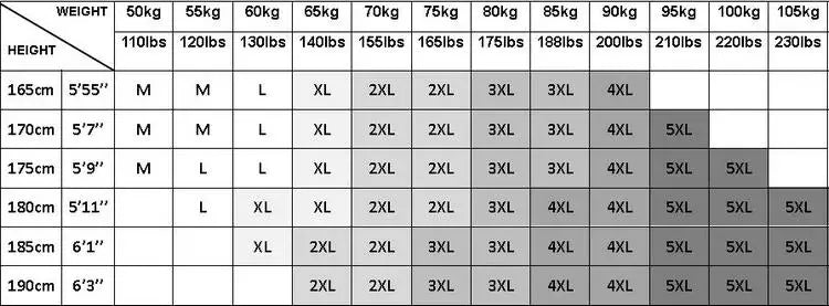 Streetwear Fashion Harem Pants Mens Solid Color Casual Jogger Man Pants Harajuku Style Spring Summer Men's Trousers 5XL