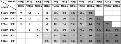 Streetwear Fashion Harem Pants Mens Solid Color Casual Jogger Man Pants Harajuku Style Spring Summer Men's Trousers 5XL
