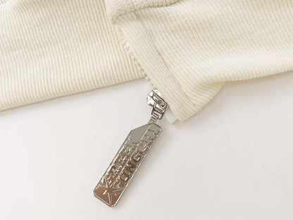 Fashion Embroidery Zip Up Hoodies Women Autumn Long Sleeve Tops Loose Hood Shirt Harajuku Y2K Clothes Female Sweatshirt Jacket