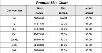 Streetwear Fashion Harem Pants Mens Solid Color Casual Jogger Man Pants Harajuku Style Spring Summer Men's Trousers 5XL