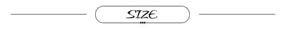 Winter Fashion Women's Coat New Casual Hooded Zipper Ladies Clothes Cashmere Autumn Women Fleece Jacket Solid Color Ladies Coats