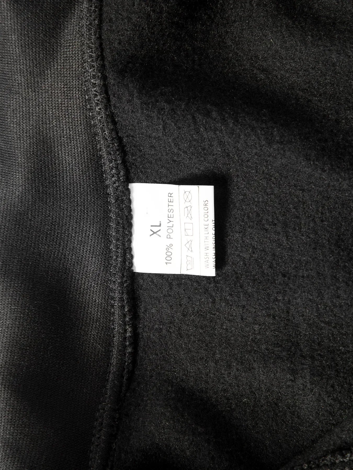 Spring Autumn Men's Standing Collar Half Zipper Sportswear Long Sleeve Sweatshirts Men Casual Knitted Pullovers Daily Coats
