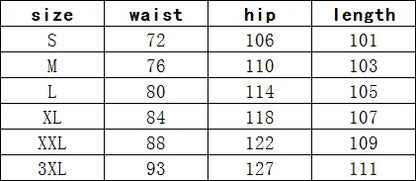 2025 men's wide leg sweatpants, European and American men's and women's sweatpants, waist drawstring straight leg loose casual s