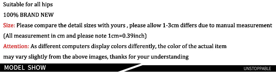 Tank Tops Women Square Collar Solid Knit Casual Basic Summer Ribbed Slim Ruffles Tops Women