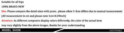 Tank Tops Women Square Collar Solid Knit Casual Basic Summer Ribbed Slim Ruffles Tops Women