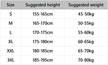 New men's woven pants Urban Men's Style  Men's Sport and Casual Pants (Suitable for sports and fitness)
