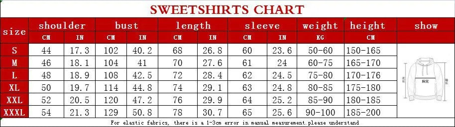 Retro Star and Letter Printed Zipper Hoodies 2025 Spring Autumn Harajuku Y2K Women and Men Fashion Hip Hop Long Sleeve Hooded