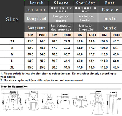 HH Women Vintage Motorcycle Jacket With Belt Faux Leather Trench Coat Long Sleeve Lapel Zipper Jacket Autumn High Street Outwear