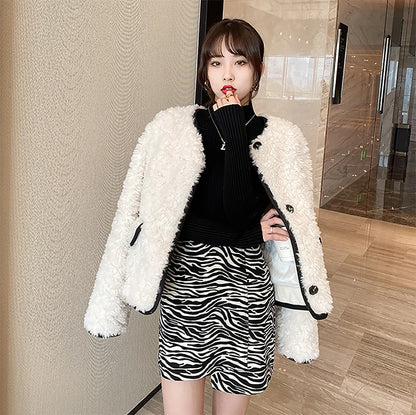New Women's Elegant Solid Basic Knitted Tops Women Turtlneck Sweater Long Sleeve Casual Slim Pullover Fashion Simple Chic Tops